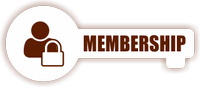 Membership Layouts